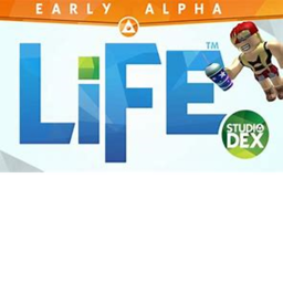 Life Simulator