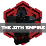 /"The Sith Empire"\