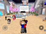 Tomtord fan grouppp