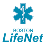 [MGH] LifeNet of Boston