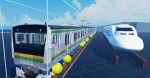 HR 北陸鉄道公式コミュニティーグループ