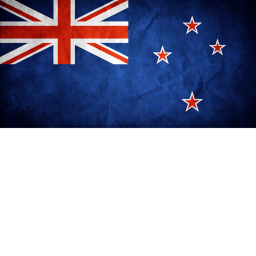 AFLON - New Zealand