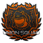 Union Squad U.S.