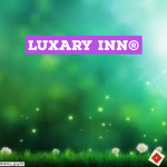 Luxury Inn™