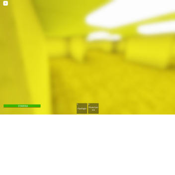 lucaswiloner56's Place Number: 43