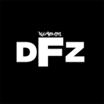 Dfzk's Club