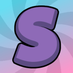 Showdown Games