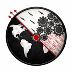 [SCP:RP] TCI | Research & Development