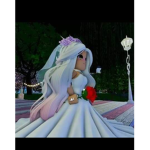 xXSashaYt_Playz67Xx