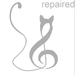 repaired Group Thumbnail