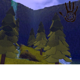 Cove 2019