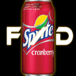 The food and drinks rule