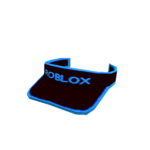 2008 roblox players