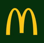 McDonald's Restaurant Ltd.