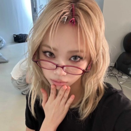 알