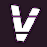 Vulse Studios