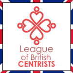 [UK] League of British Centrists