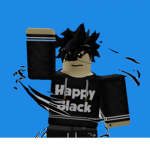 Jailbreak Elite Police Force