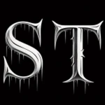 ScareTech