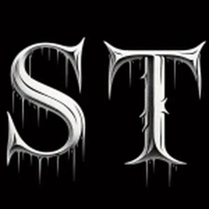 ScareTech Roblox group icon