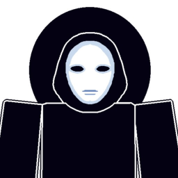 [🎭] Neon Void [ALPHA]