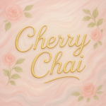 Cherry Chai