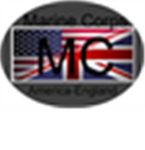 MC America-England spy league