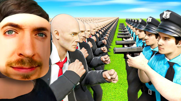 Sell Guns In Da Hood Tycoon 🔫 screenshot 1