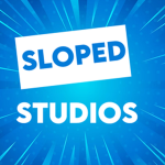 Sloped Studios