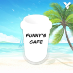 Funny's Cafe