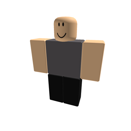 Character