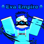 Eva Empire