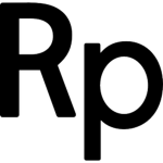 CoreLife RP
