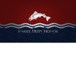 {House Tully}