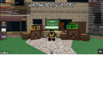 Dude Squad Fortnite