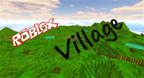 [Memories] Zombie Village '2012'