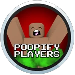 Game Pass Icon