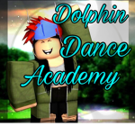 Dolphin Dance Academy