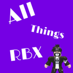 AII Things RobIox..