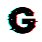 Gamer GO Brrrrrr
