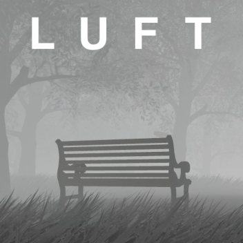 Luft