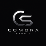 Comora Studio