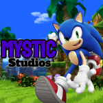 Mystic__Studios