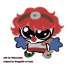 KOOL-AID GROUP NO BLUEBERRY FLAVOUR