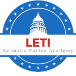Kenosha Law Enforcement Training Institute