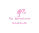 The Dreamhouse ୨୧