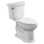 Toilets Studio