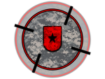 RA47 - Military Police [MP]