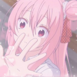 ♡
