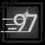 PROJECT 97